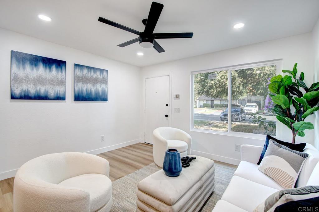 10135 Peaceful Court