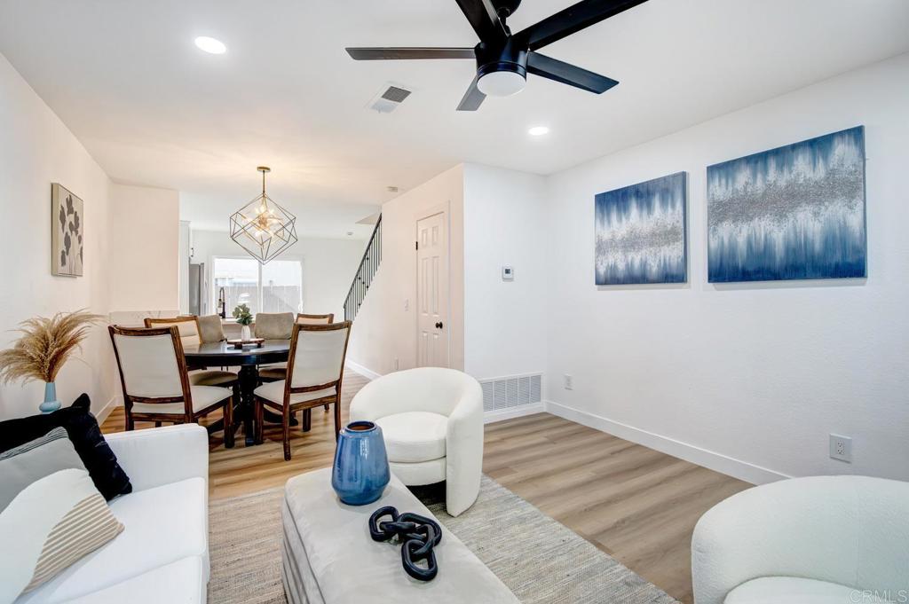 10135 Peaceful Court