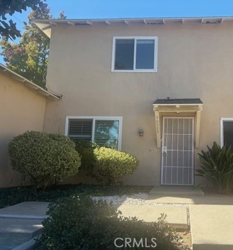 Photo of 30553 Canwood St, Agoura Hills, CA 91301 (MLS # SR25246838) Photo of 30553 Canwood St, Agoura Hills, CA 91301 (MLS # SR25246838)