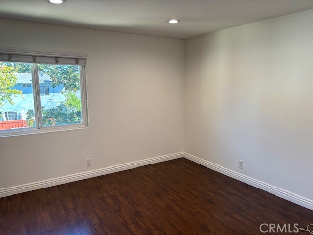 Lake Lindero Townhomes (A) (891) - Residential Lease