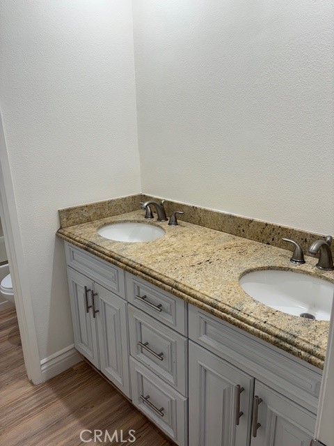Lake Lindero Townhomes (A) (891) - Residential Lease