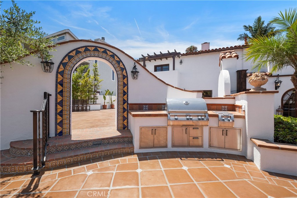 Bluff Area Properties (BP) - Residential