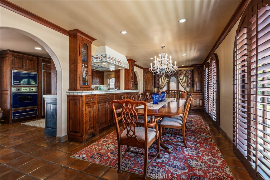 Bluff Area Properties (BP) - Residential