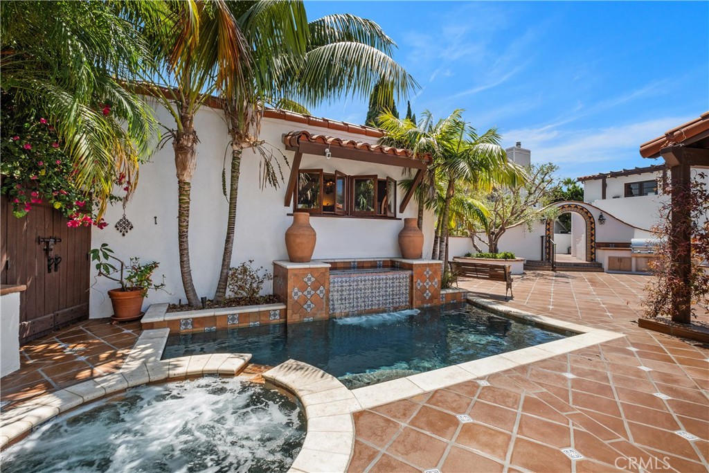 Bluff Area Properties (BP) - Residential
