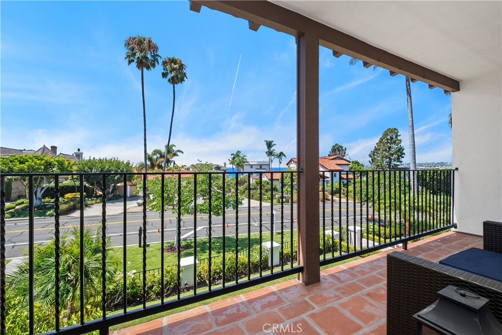 Bluff Area Properties (BP) - Residential