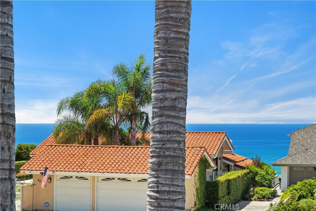 Bluff Area Properties (BP) - Residential