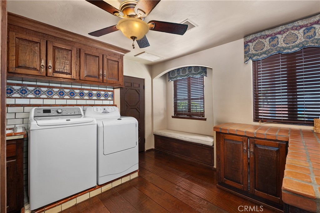 Bluff Area Properties (BP) - Residential