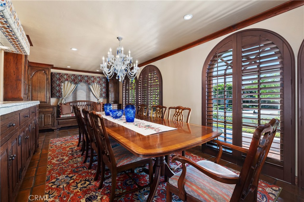 Bluff Area Properties (BP) - Residential