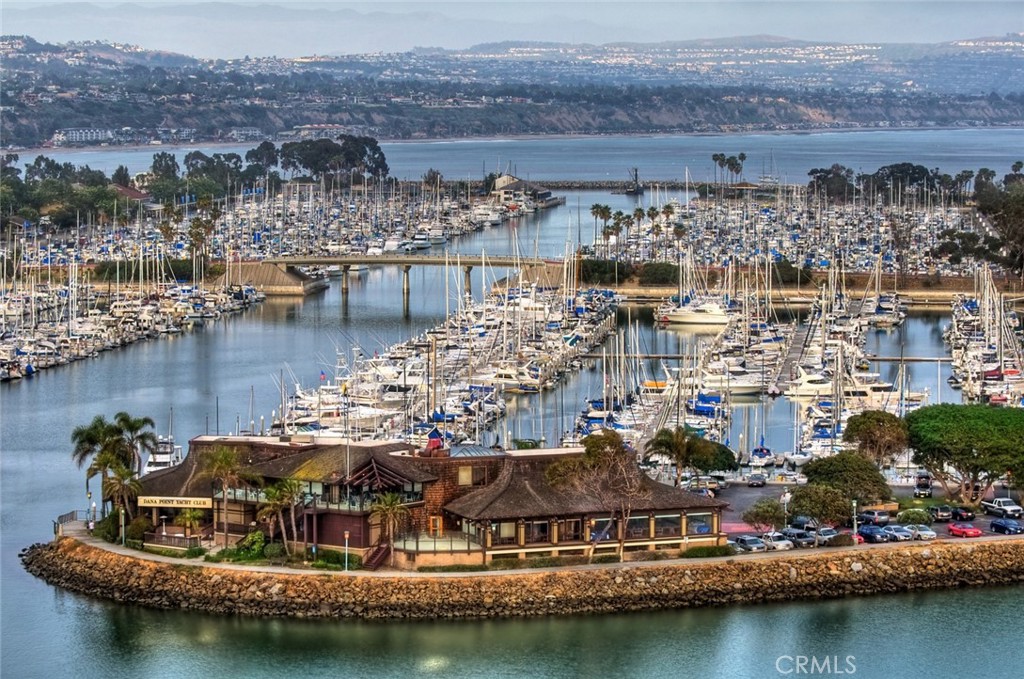 Bluff Area Properties (BP) - Residential