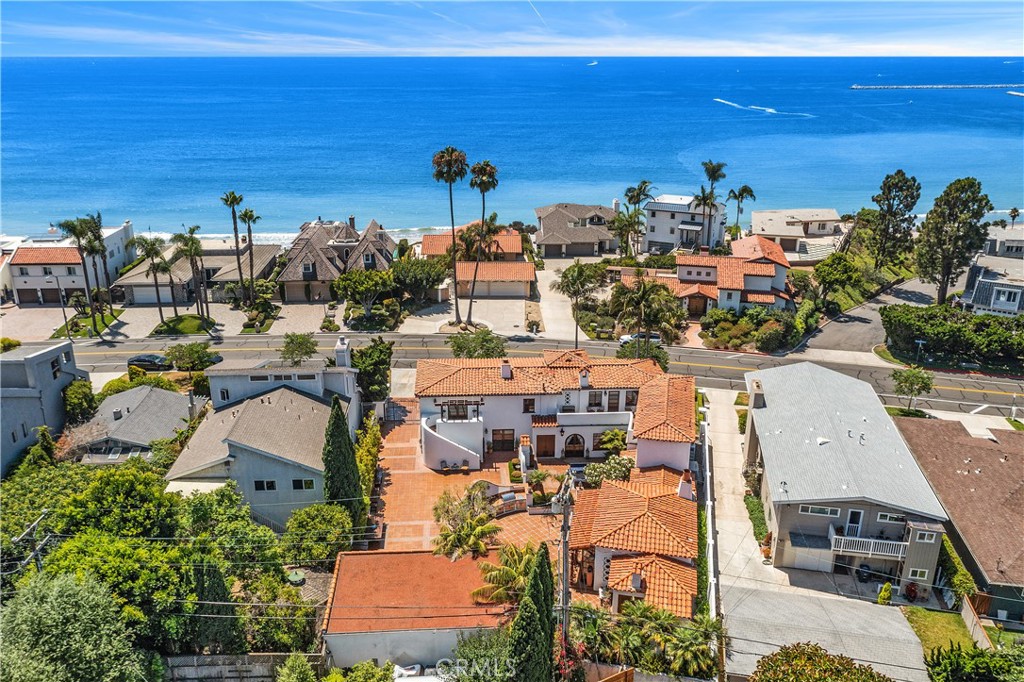 Bluff Area Properties (BP) - Residential