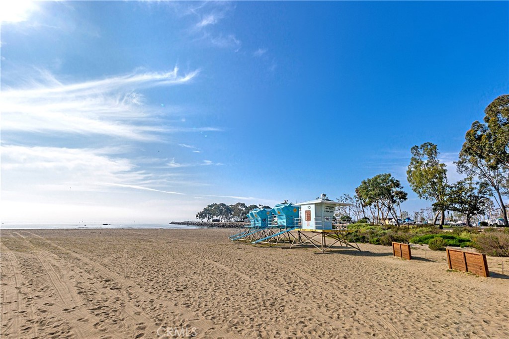 Bluff Area Properties (BP) - Residential