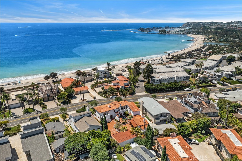 Bluff Area Properties (BP) - Residential