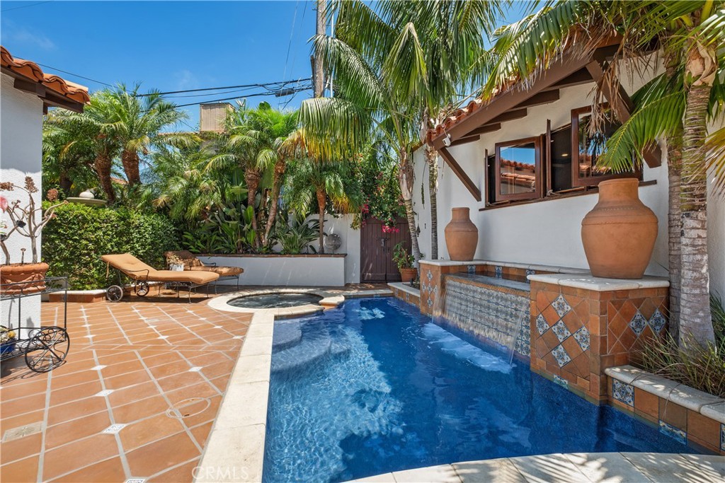 Bluff Area Properties (BP) - Residential