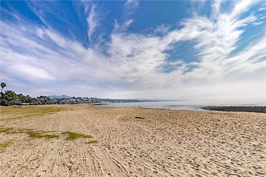 Bluff Area Properties (BP) - Residential