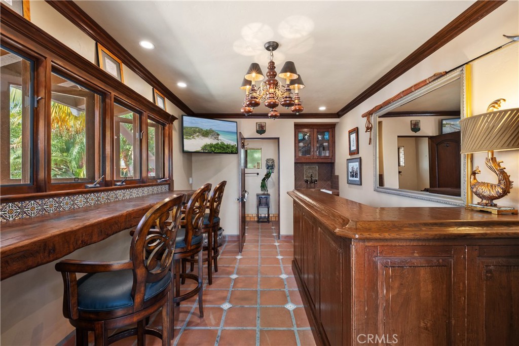 Bluff Area Properties (BP) - Residential