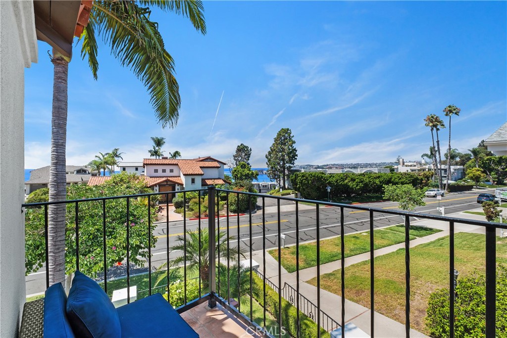 Bluff Area Properties (BP) - Residential