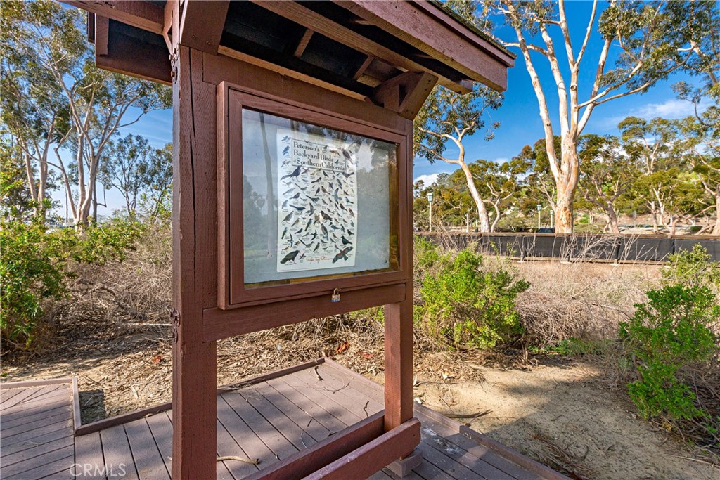 Bluff Area Properties (BP) - Residential