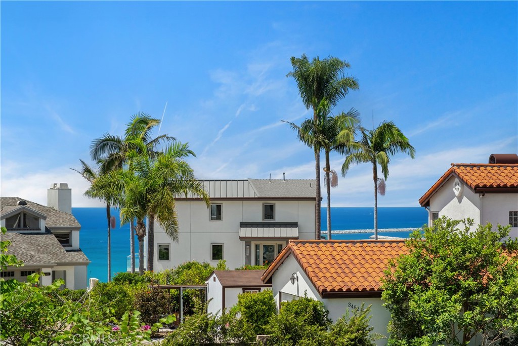 Bluff Area Properties (BP) - Residential