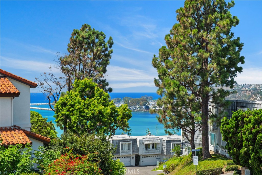 Bluff Area Properties (BP) - Residential