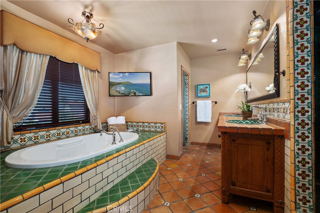 Bluff Area Properties (BP) - Residential