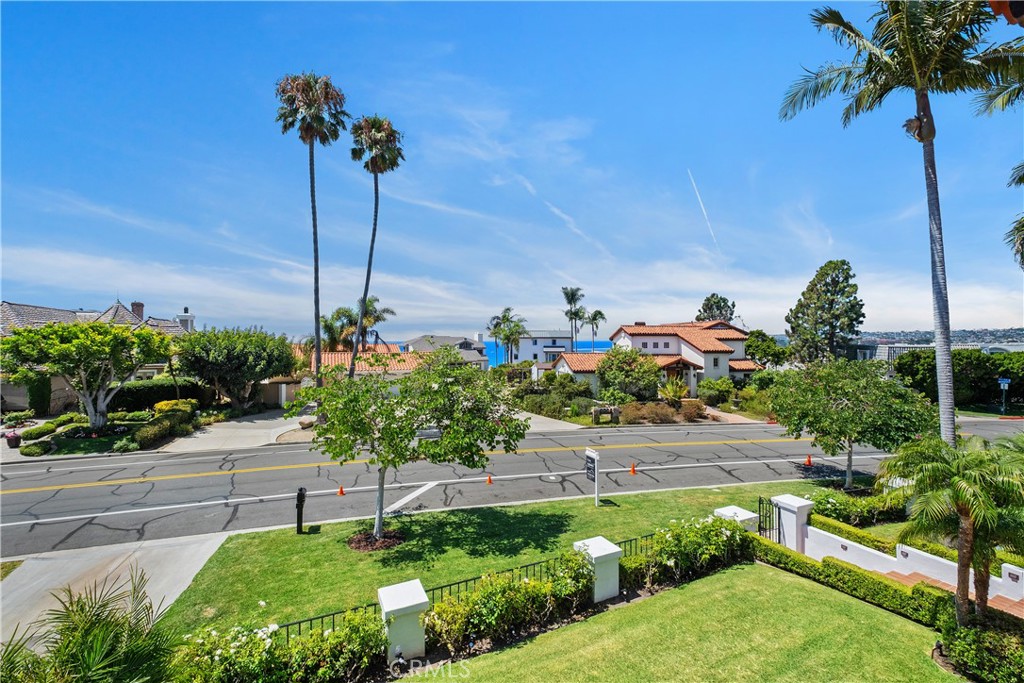 Bluff Area Properties (BP) - Residential