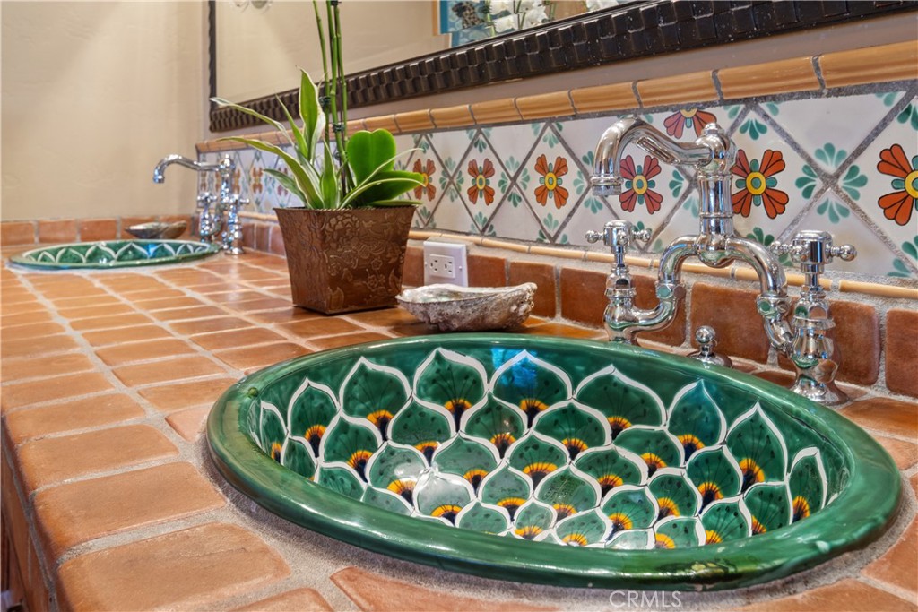 Bluff Area Properties (BP) - Residential