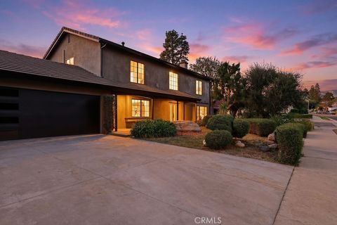 10345 Oso Avenue Chatsworth CA 91311