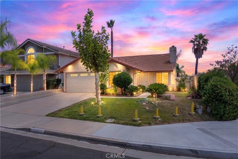 Photo of 39998 Quigley RD, Murrieta, CA 92562 (MLS # SW26180357)