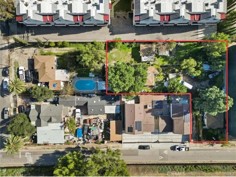 MLS: SR26142479