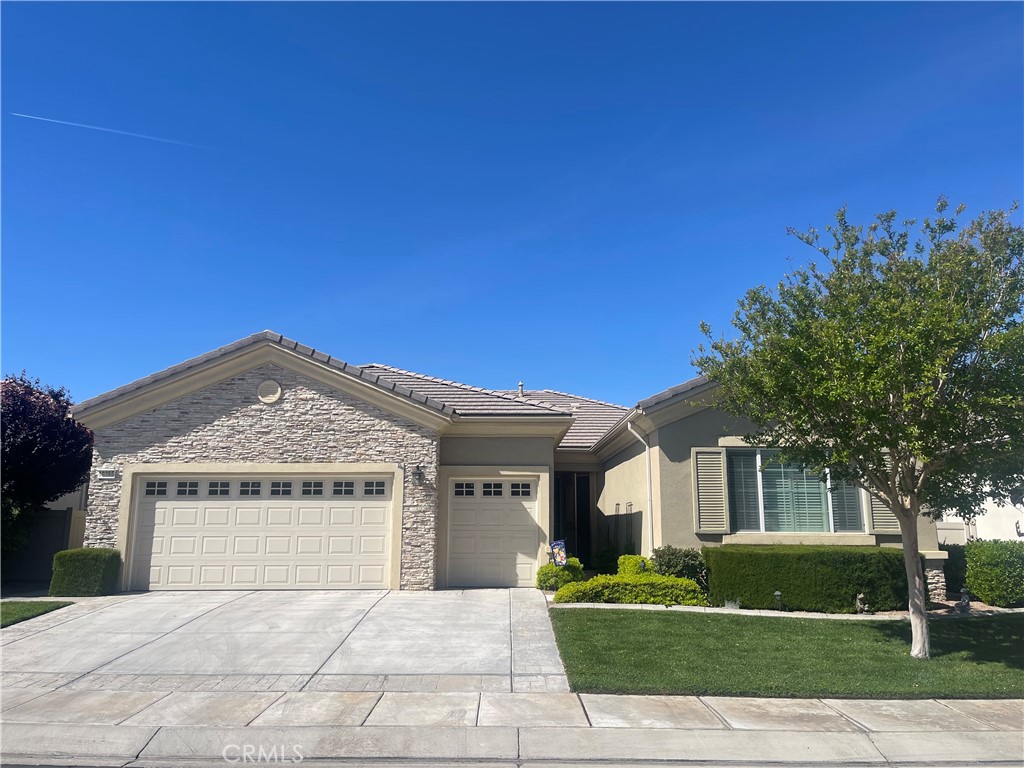 19365 Galloping Hill Road