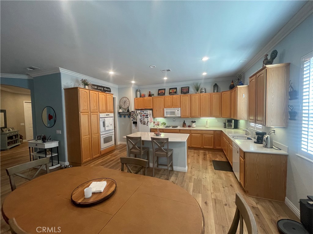 19365 Galloping Hill Road