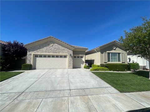 19365 Galloping Hill Road Apple Valley CA 92308
