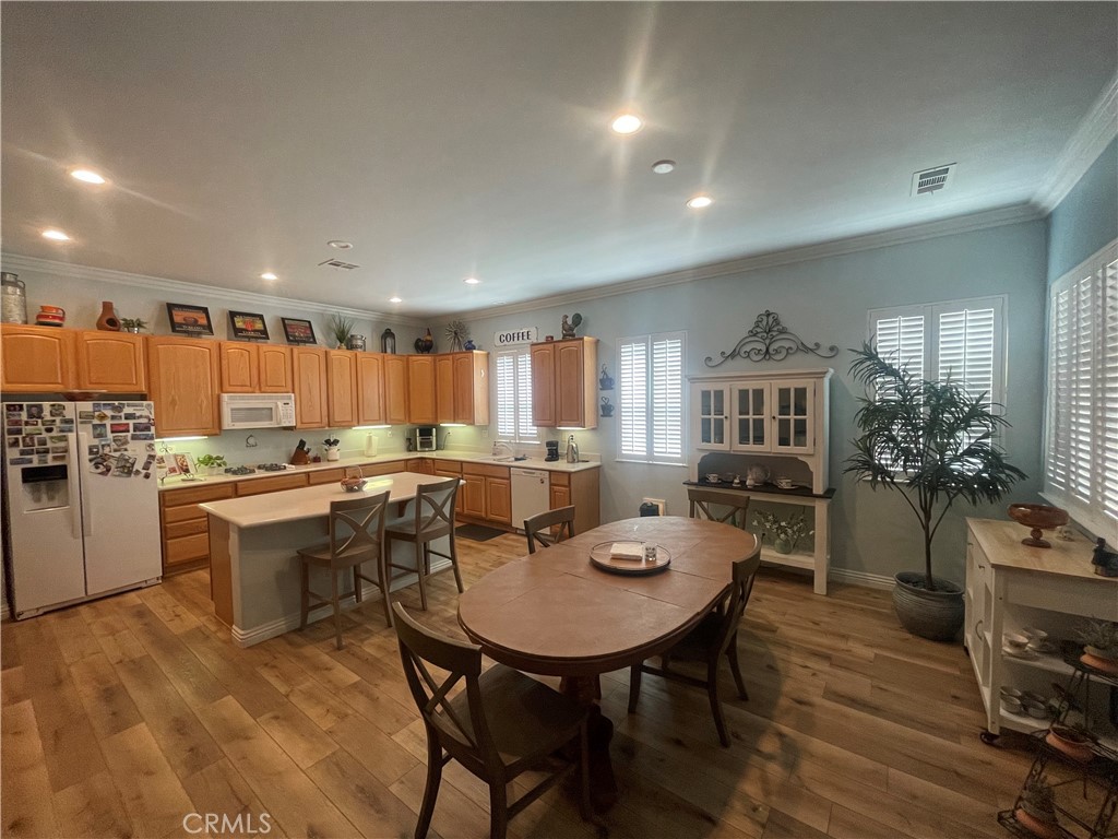 19365 Galloping Hill Road