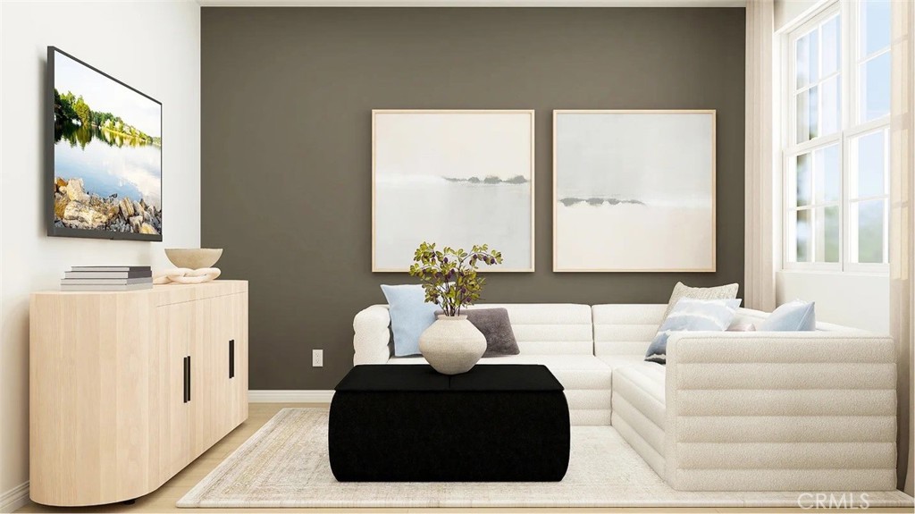2516 E Lincoln Paseo