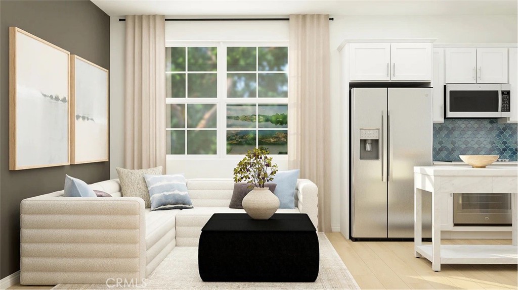 2516 E Lincoln Paseo