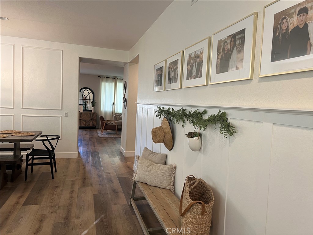 24392 Calle Estancia