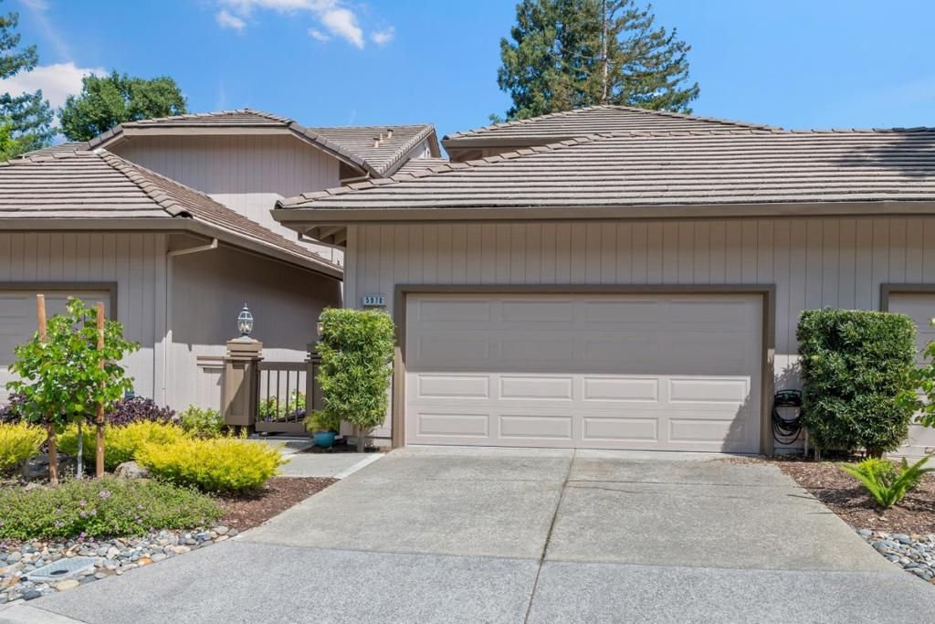 Photo of 5970 Drytown Place, San Jose, CA 95120 (MLS # ML82043173)