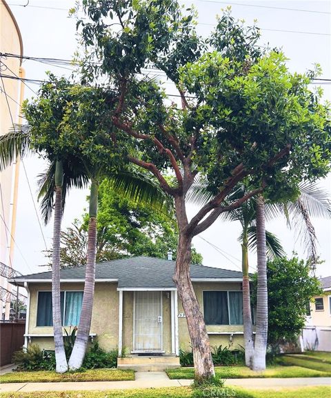 5954 Riverside Avenue Huntington Park CA 90255