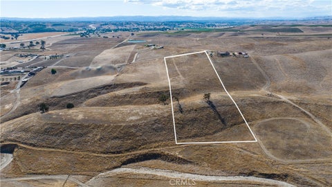 Tiny photo for 3765 Gruenhagen Flt, Paso Robles, CA 93446 (MLS # NS26196196)