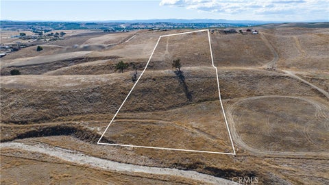 Tiny photo for 3765 Gruenhagen Flt, Paso Robles, CA 93446 (MLS # NS26196196)