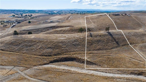 Tiny photo for 3765 Gruenhagen Flt, Paso Robles, CA 93446 (MLS # NS26196196)