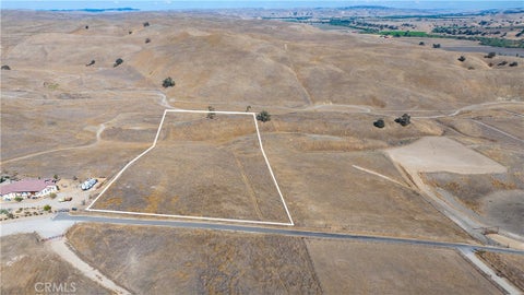 Tiny photo for 3765 Gruenhagen Flt, Paso Robles, CA 93446 (MLS # NS26196196)
