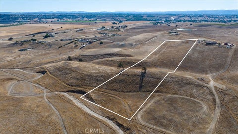 Tiny photo for 3765 Gruenhagen Flt, Paso Robles, CA 93446 (MLS # NS26196196)