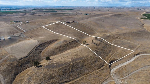 Tiny photo for 3765 Gruenhagen Flt, Paso Robles, CA 93446 (MLS # NS26196196)