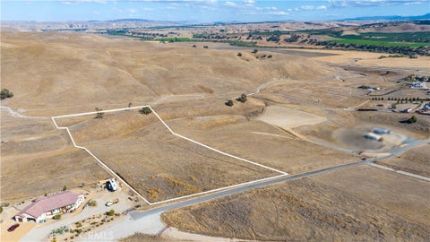 Tiny photo for 3765 Gruenhagen Flt, Paso Robles, CA 93446 (MLS # NS26196196)