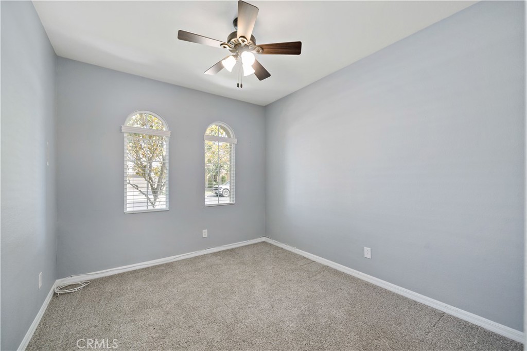 28187 Meadowsweet Drive