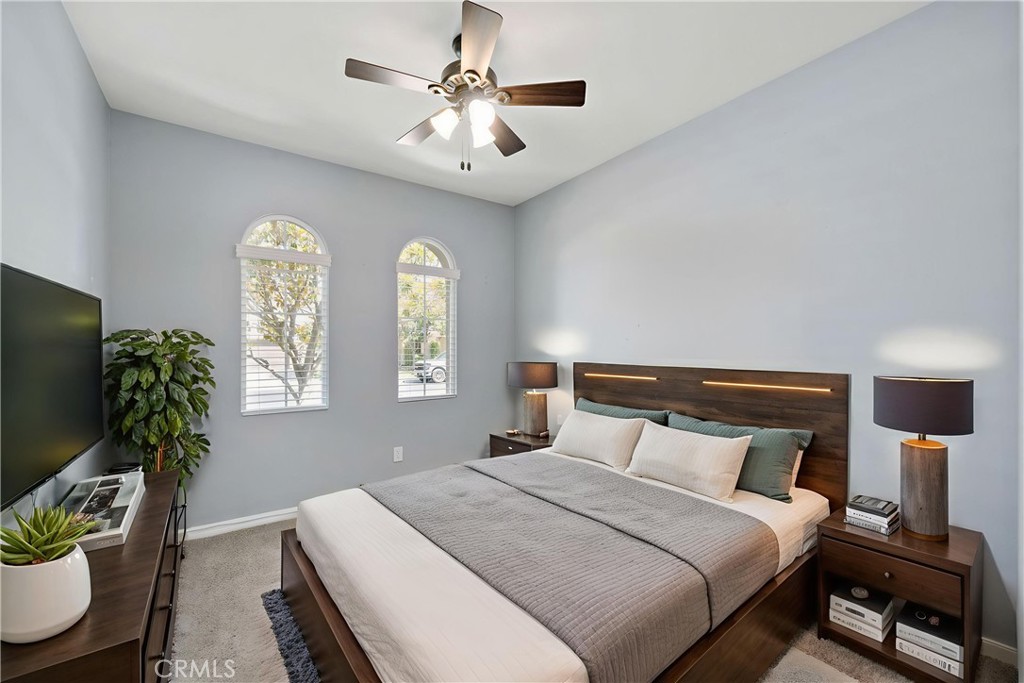 28187 Meadowsweet Drive