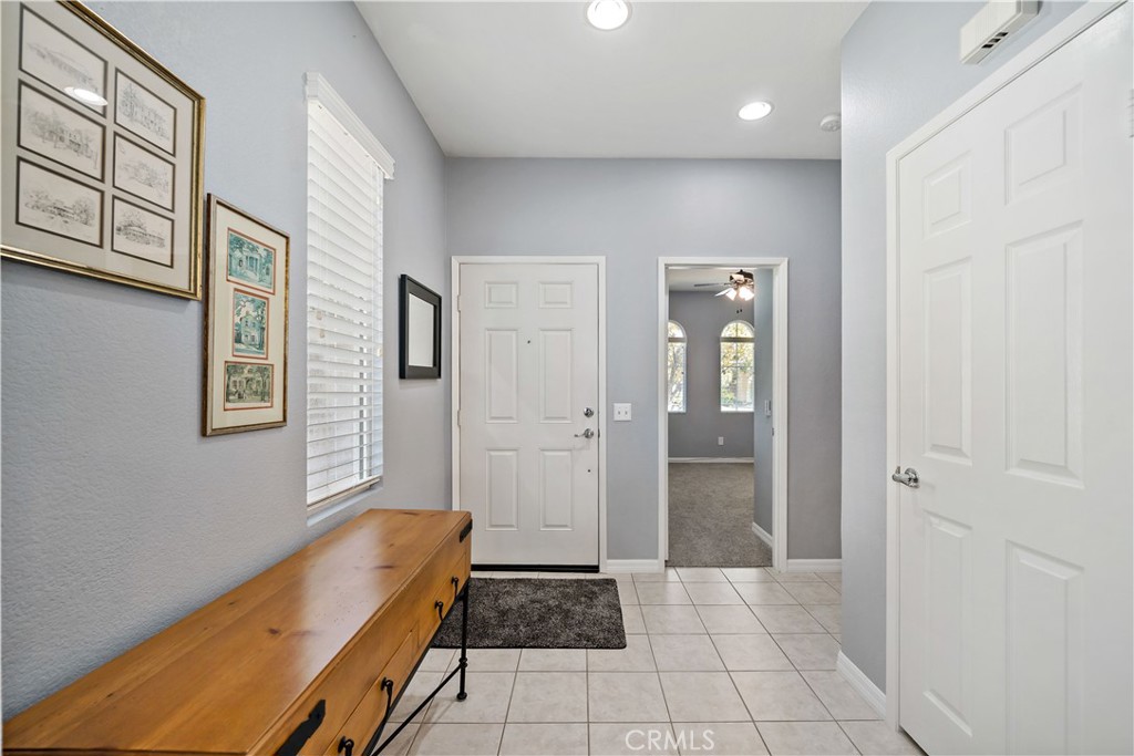 28187 Meadowsweet Drive