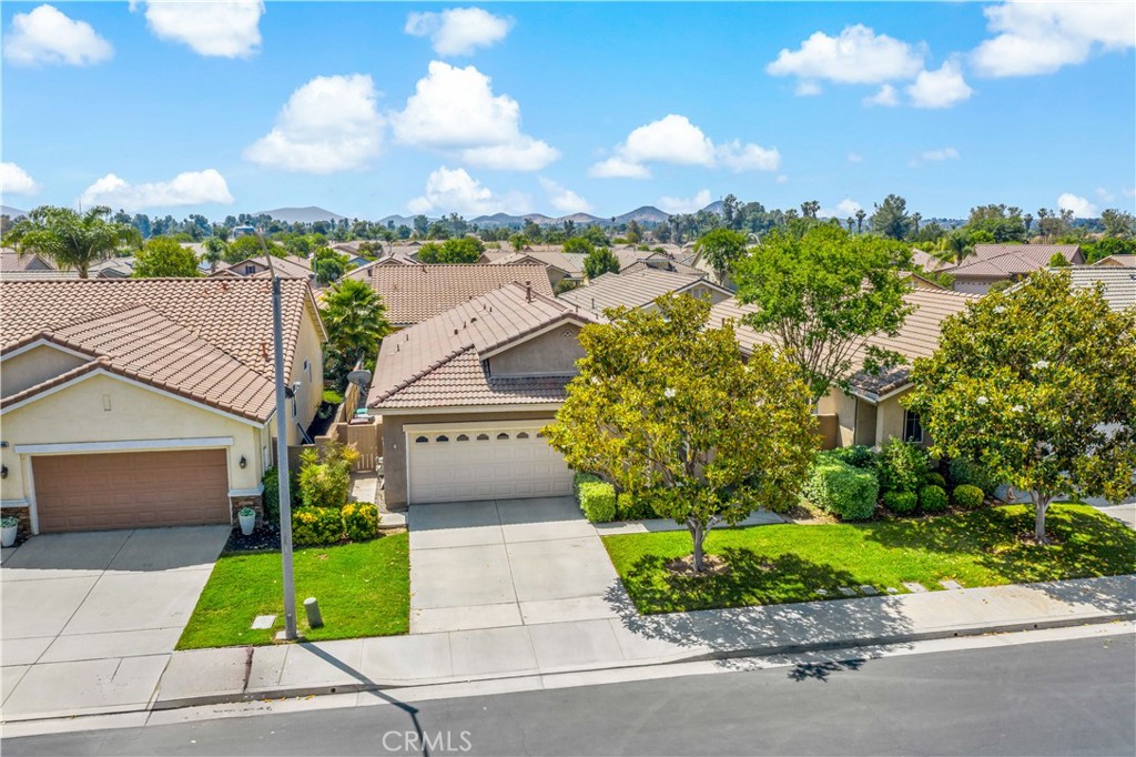 28187 Meadowsweet Drive