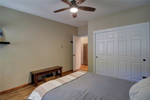 Tiny photo for 1462 Laurel Lane, San Luis Obispo, CA 93401 (MLS # SC26071214)